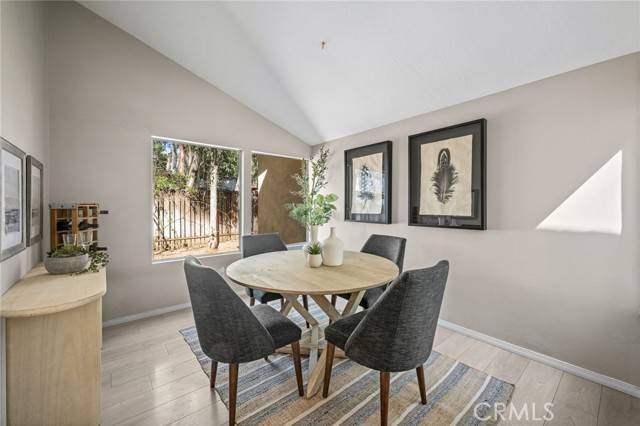 Lake Forest, CA 92630,22572 Charwood Circle