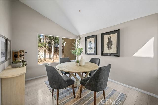 Lake Forest, CA 92630,22572 Charwood Circle