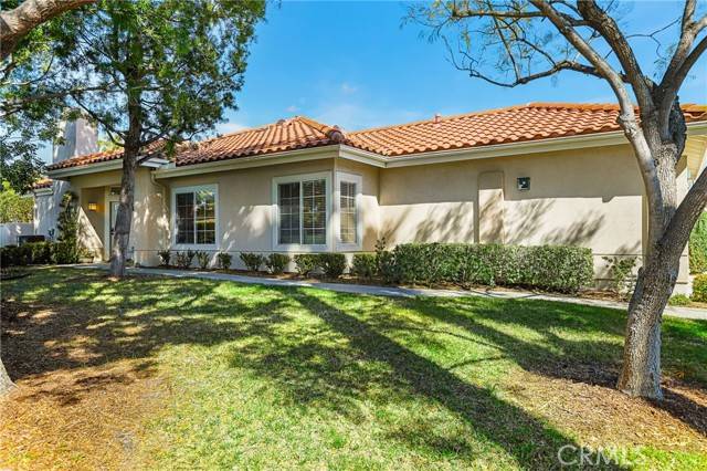 Mission Viejo, CA 92692,21675 Paseo Casiano