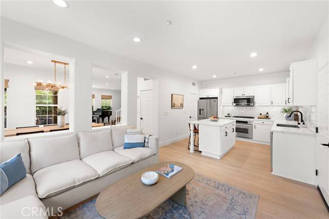 Ladera Ranch, CA 92694,109 Orange Blossom Circle