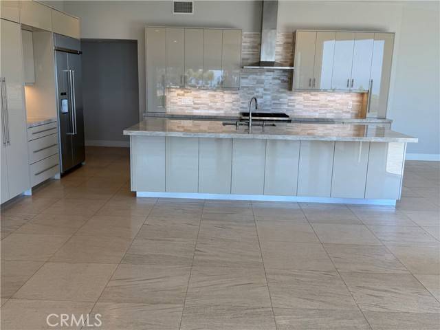 Laguna Beach, CA 92651,2615 Temple Hills Drive