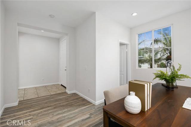 Eastvale, CA 92880,13833 Star Gazer Court