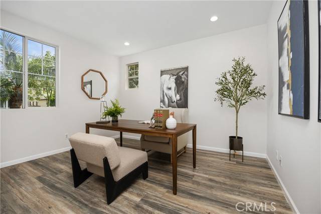 Eastvale, CA 92880,13833 Star Gazer Court