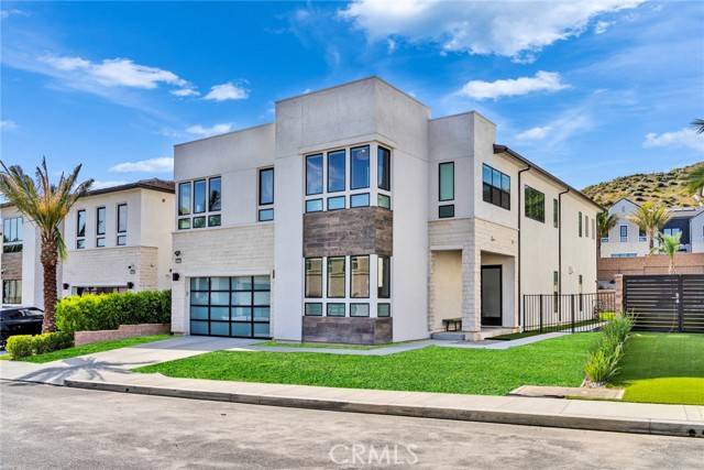 Porter Ranch, CA 91326,20537 W Overlook Court