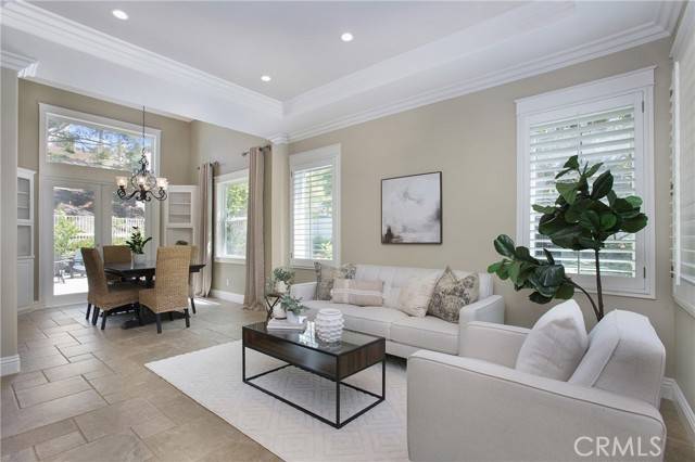 Lake Forest, CA 92610,16 Vitale Lane
