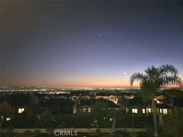 Yorba Linda, CA 92886,18762 Pimlico