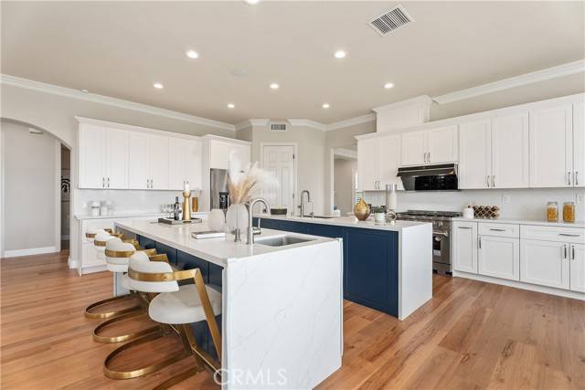 Yorba Linda, CA 92886,18762 Pimlico