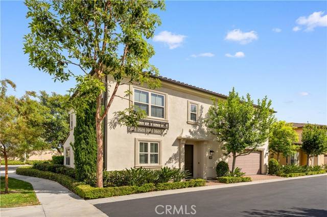 Irvine, CA 92618,100 Blaze