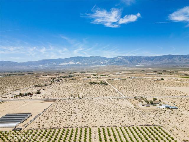 Lucerne Valley, CA 92356,34700 Rabbit Springs