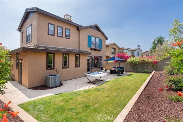 San Diego, CA 92127,15530 New Park Terrace