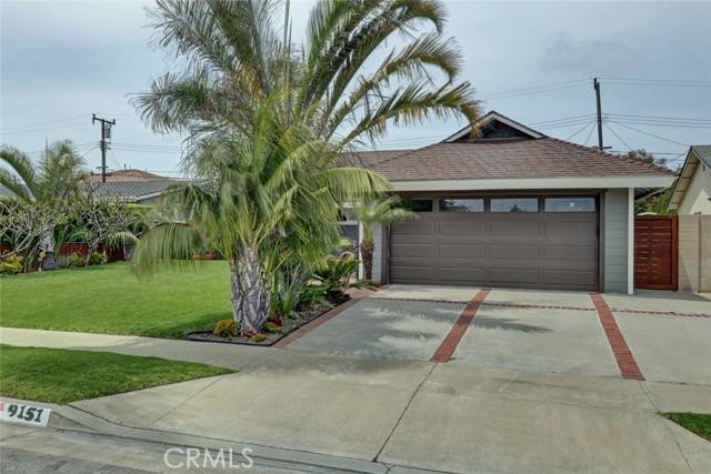 Huntington Beach, CA 92646,9151 Gettysburg Drive