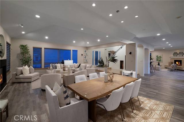 Rossmoor, CA 90720,3141 Hillrose Dr
