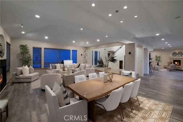 Rossmoor, CA 90720,3141 Hillrose Dr
