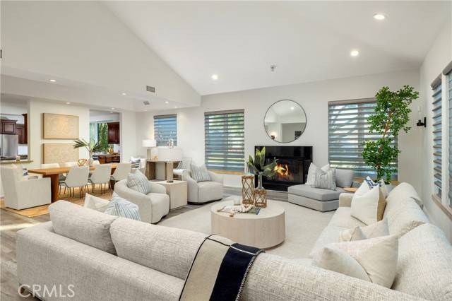 Rossmoor, CA 90720,3141 Hillrose Dr