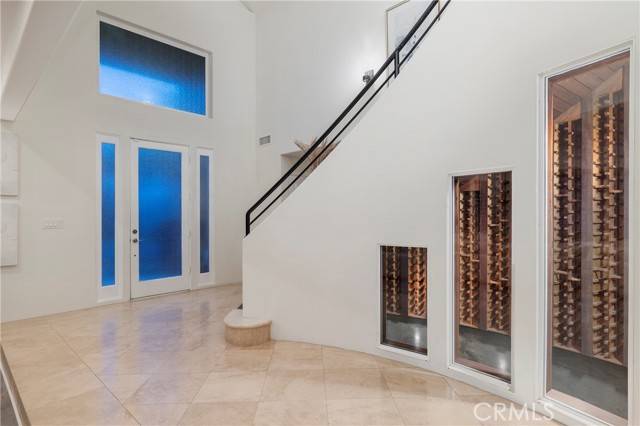 Rossmoor, CA 90720,3141 Hillrose Dr