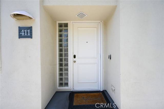 Irvine, CA 92612,2233 Martin #411