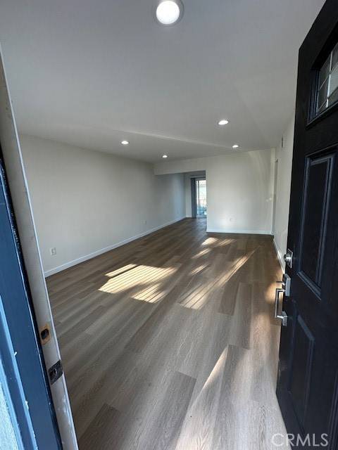 Fountain Valley, CA 92708,10175 El Corazon Avenue #3