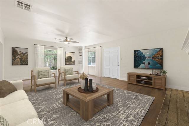 San Dimas, CA 91773,124 S Glengrove Avenue