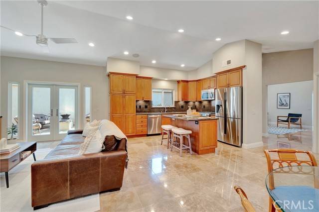 Huntington Beach, CA 92648,1806 Lake Street