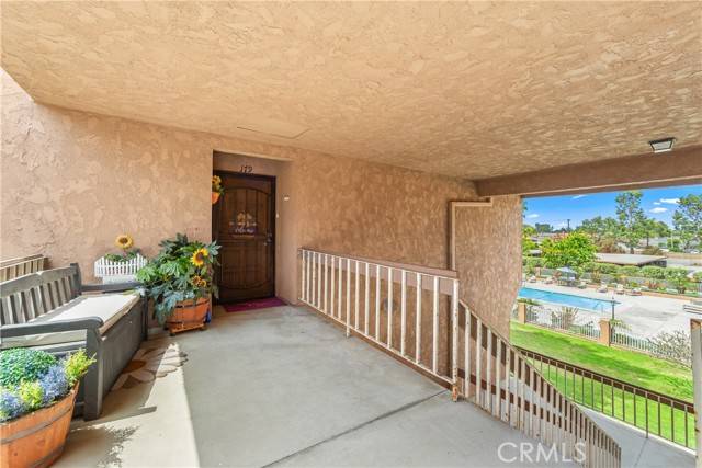 Huntington Beach, CA 92647,6600 Warner Avenue #179