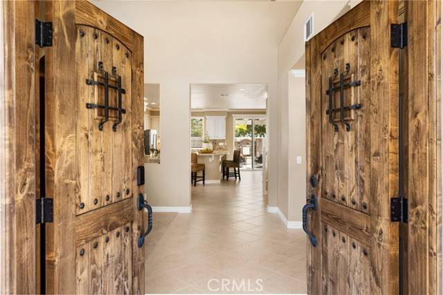 Rancho Santa Margarita, CA 92688,11 Berlamo