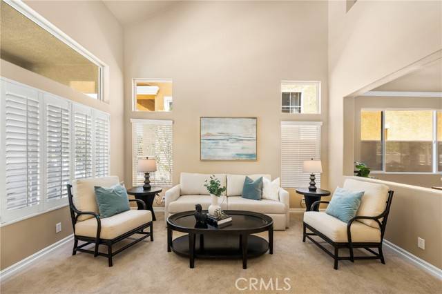Rancho Santa Margarita, CA 92688,11 Berlamo