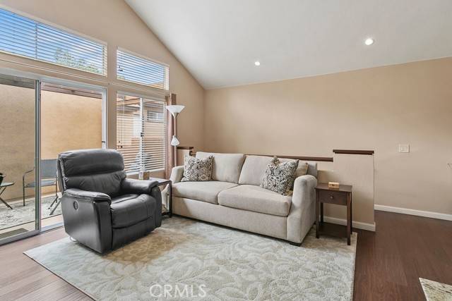 Dana Point, CA 92629,9 Silvertide Drive