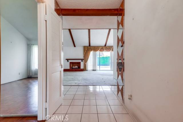 Hacienda Heights, CA 91745,1702 Lark Tree Way