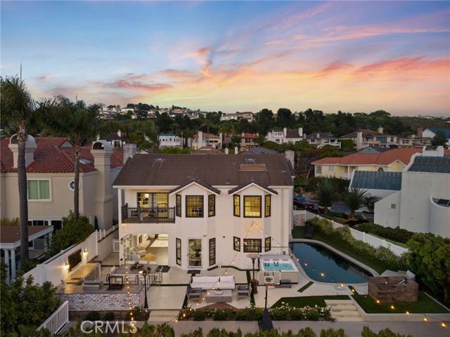 Newport Beach, CA 92660,5 Hillsborough