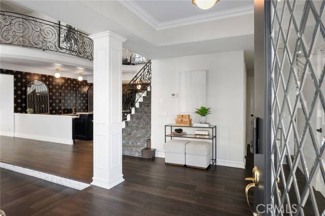 Newport Beach, CA 92660,5 Hillsborough