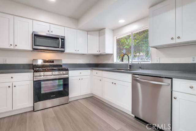 Rowland Heights, CA 91748,18417 Santar Street
