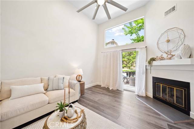 Laguna Niguel, CA 92677,24833 Nueva Vista Drive #2