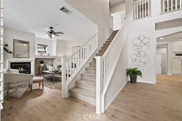 Irvine, CA 92602,34 Spring Valley