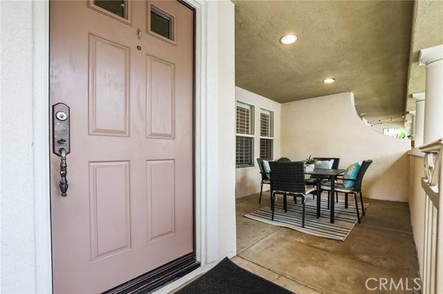 Irvine, CA 92602,34 Spring Valley