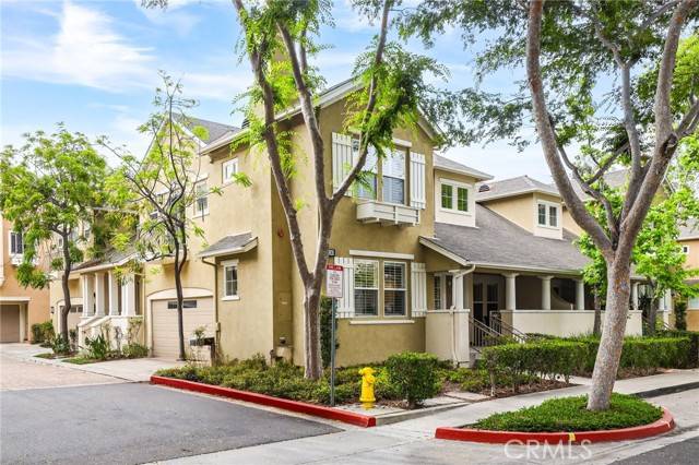 Irvine, CA 92602,34 Spring Valley