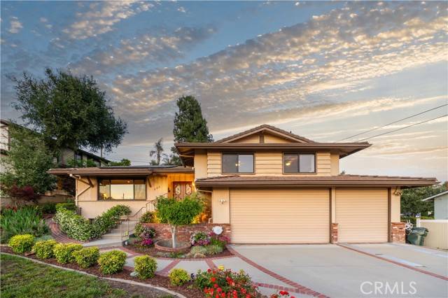 Glendora, CA 91741,202 N Lone Hill Avenue
