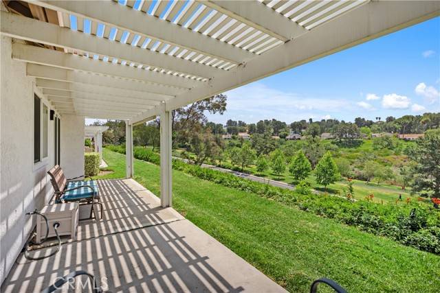 Mission Viejo, CA 92692,28052 Espinoza