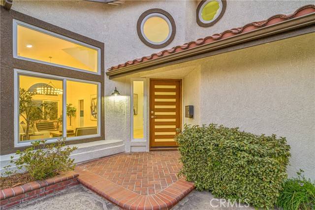 Rancho Santa Margarita, CA 92688,23 Santa Isabel