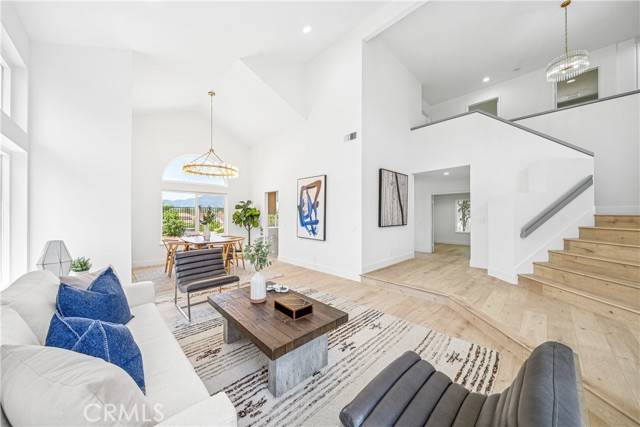 Rancho Santa Margarita, CA 92688,23 Santa Isabel