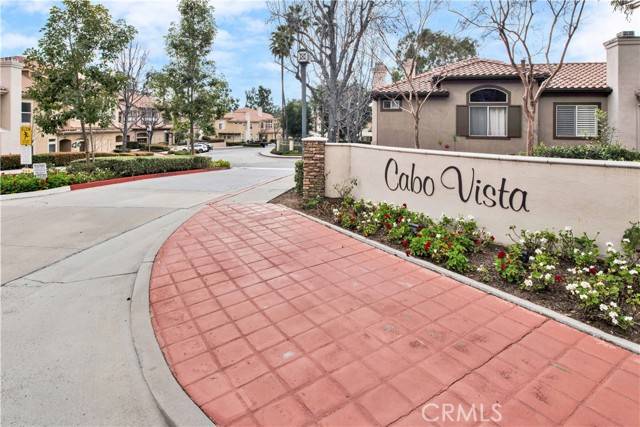 Rancho Santa Margarita, CA 92688,32 Via Madera