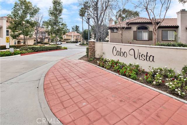 Rancho Santa Margarita, CA 92688,32 Via Madera