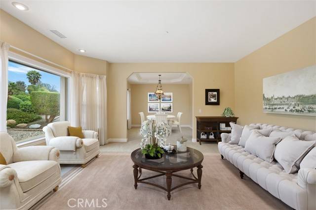 Fallbrook, CA 92028,1103 Mcdonald Meadows
