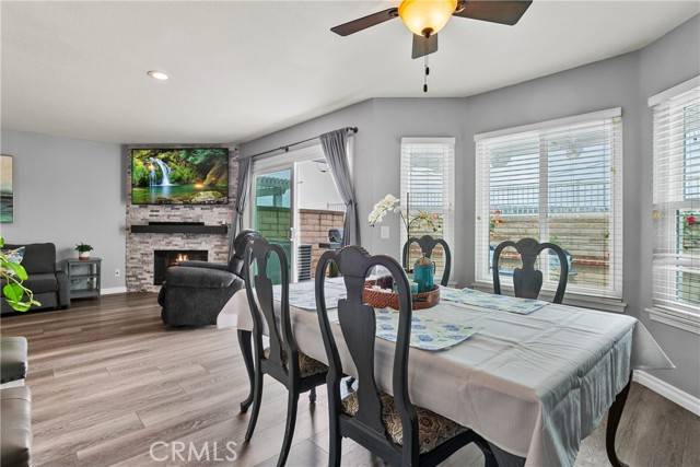 Laguna Niguel, CA 92677,27971 Avenida Armijo