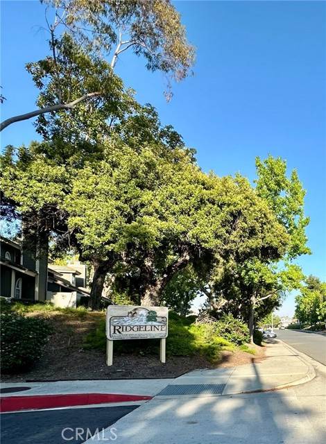 Walnut, CA 91789,20735 E E Crest Lane #B