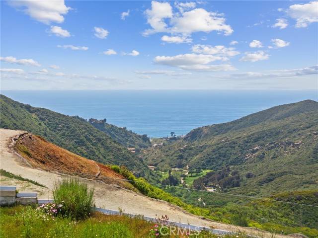 Laguna Niguel, CA 92677,27 Coronado Pointe