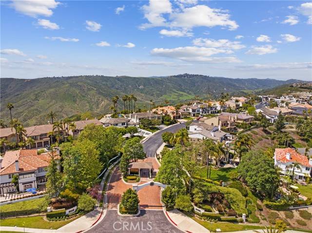 Laguna Niguel, CA 92677,27 Coronado Pointe