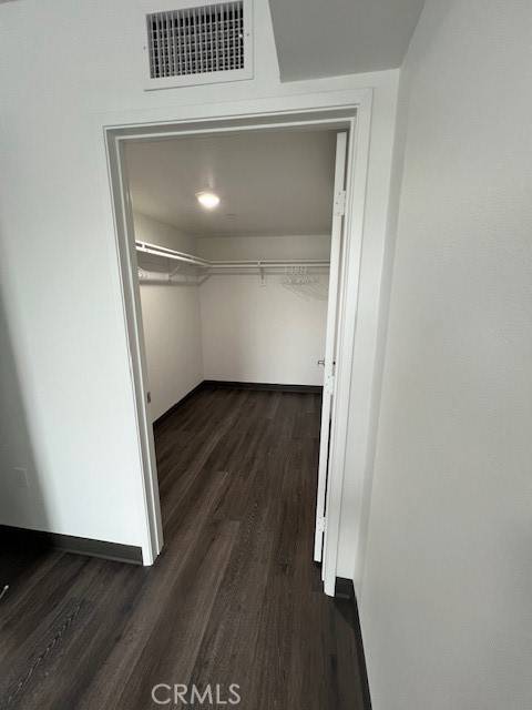 San Ysidro, CA 92173,3509 Vista Lane