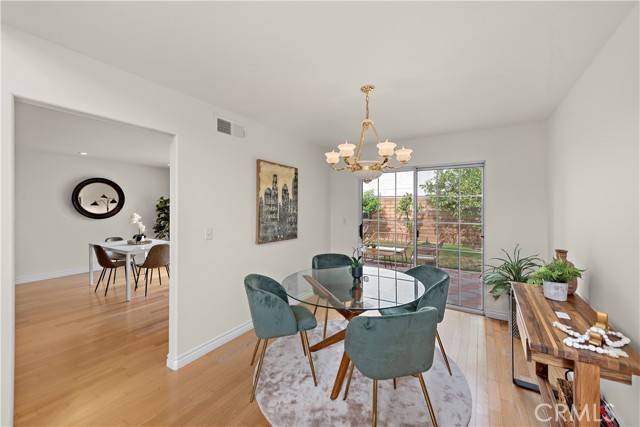 North Hollywood, CA 91605,7455 Bellingham Avenue