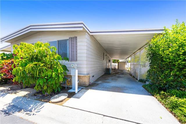San Juan Capistrano, CA 92675,32302 Alipaz #192
