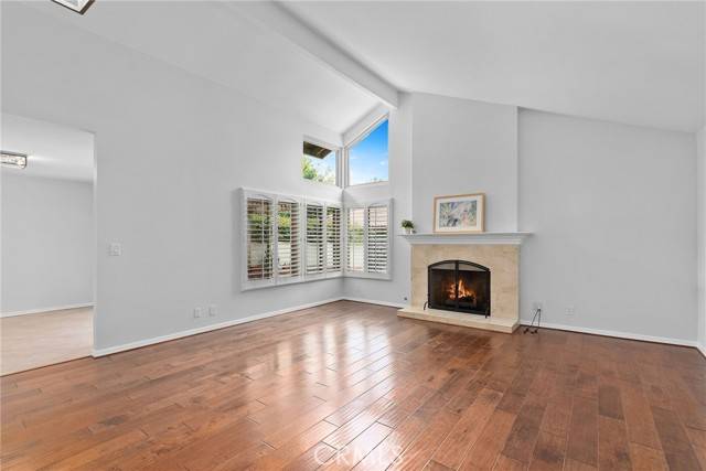 Huntington Beach, CA 92646,18301 Gum Tree Lane